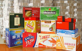 造紙、印刷、包裝試驗機(jī)