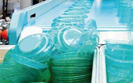 塑料、橡膠試驗機(jī)