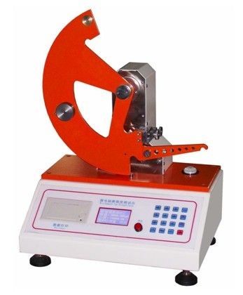 2018-03-21-1521615309958260.jpg 電子撕裂度儀.jpg