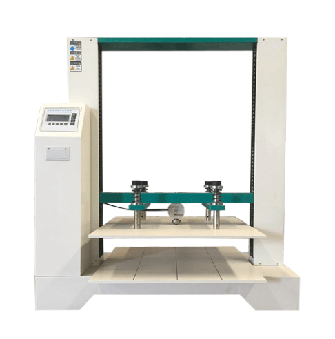 2019-05-13-1557725635741590.png TC-Z-KYJ08紙箱抗壓試驗機.png