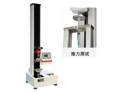 2023-02-03-1675395475711241.png 基橡膠活塞滑動性試驗(yàn)測試儀.png