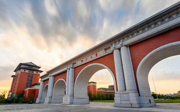 2025-03-07-1741310689268525.png image.png